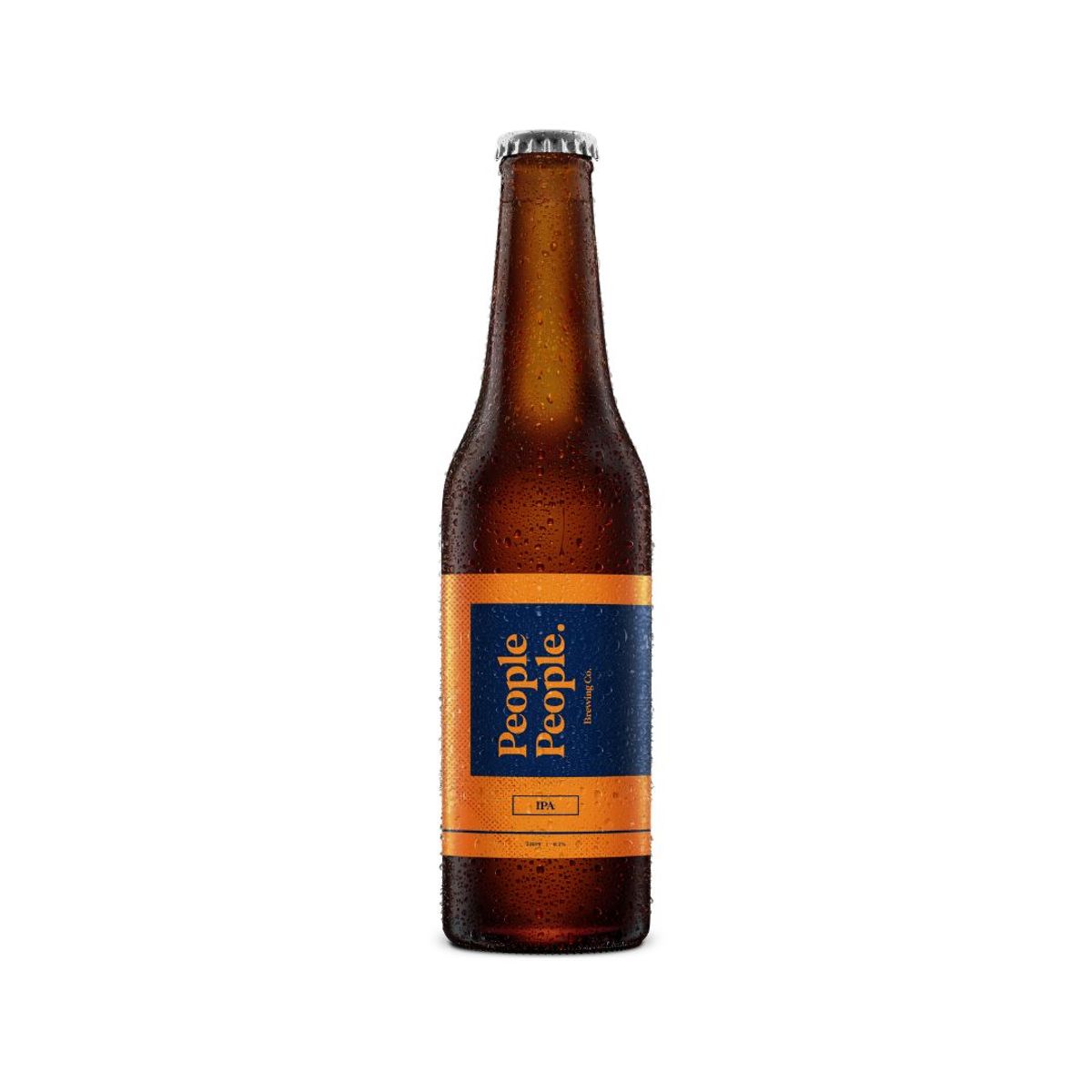 IPA