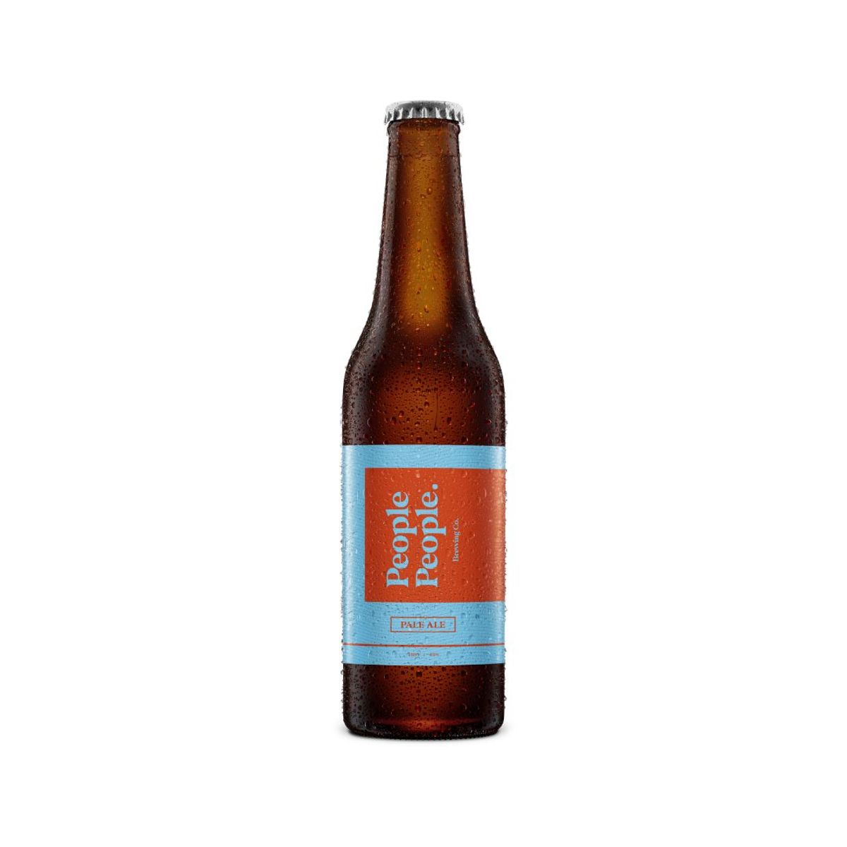 Pale Ale