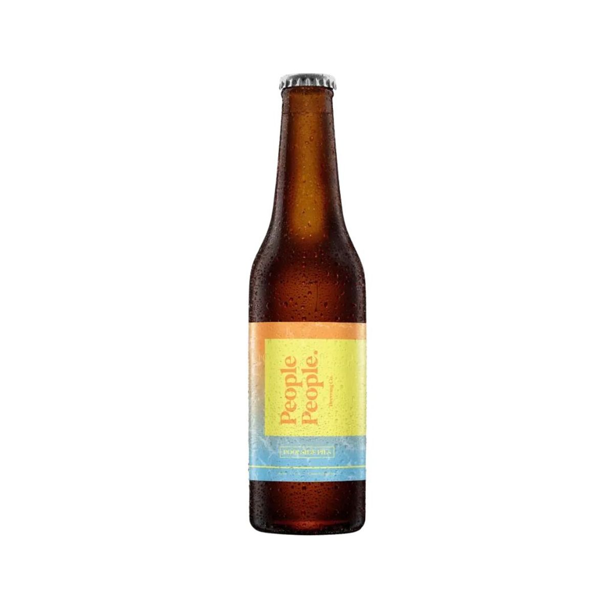 Poolside Pils